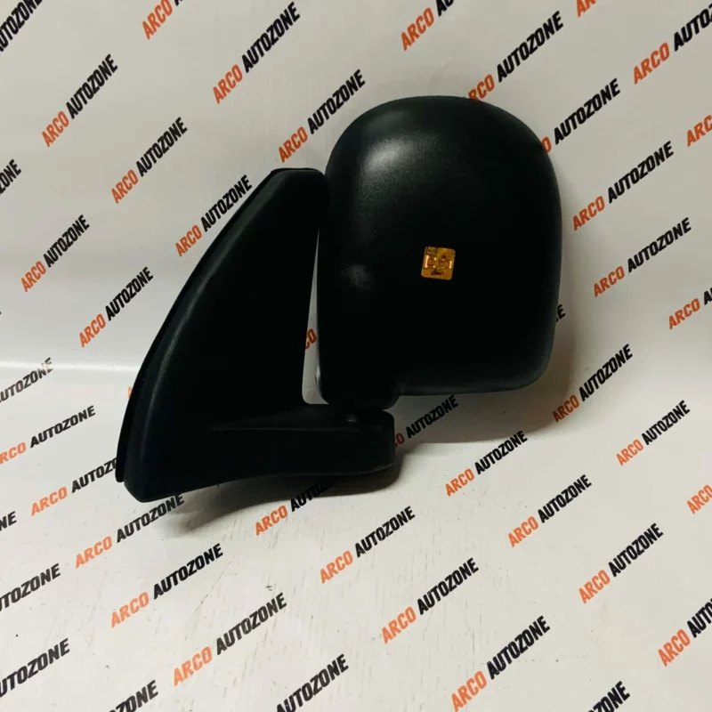 HYUNDAI SANTRO KOITO OUTSIDE MIRROR LEFT SIDE - Image 4