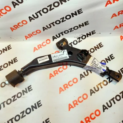 HYUNDAI SANTRO RIGHT SIDE HYU 5450105002 ARM
