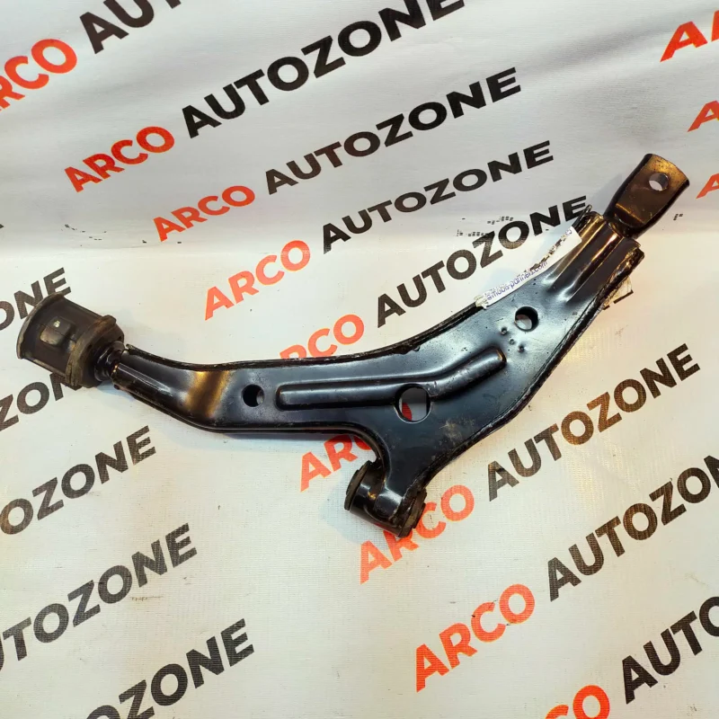 HYUNDAI SANTRO RIGHT SIDE HYU 5450105002 ARM - Image 2