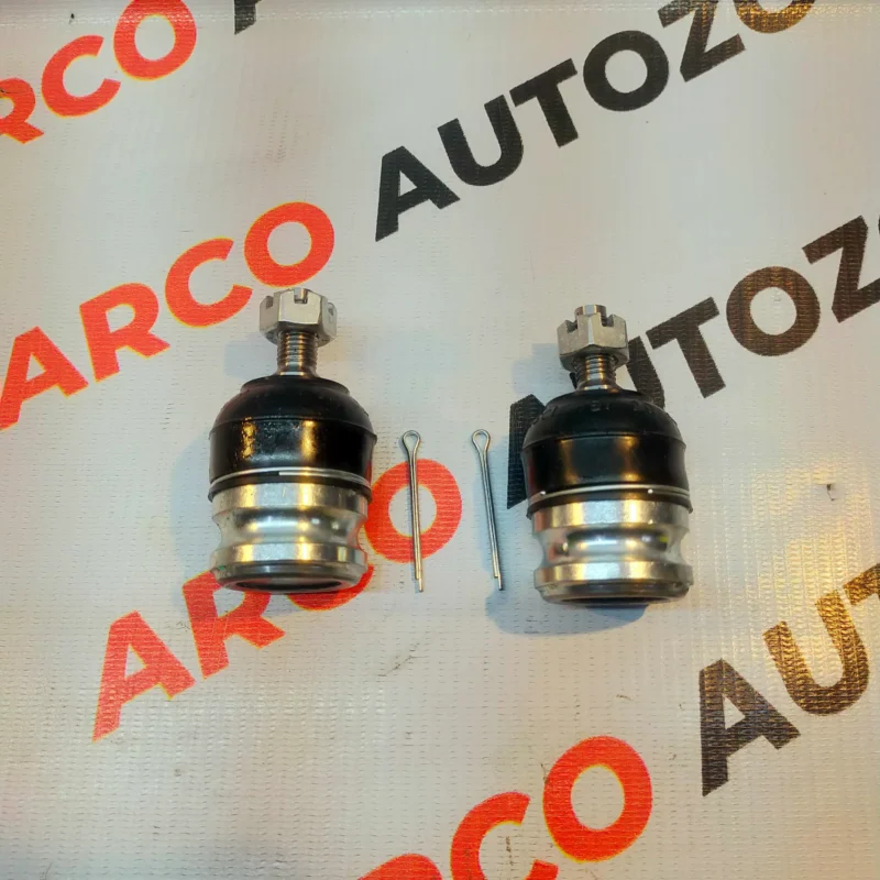 HYUNDAI SANTRO SONA HYF9422 ARM BALL JOINT SET