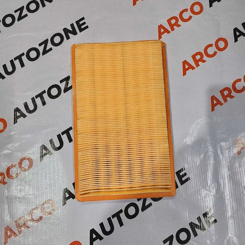 HYUNDAI SANTRO 1ST GENERATION1998 TO 2003 2811302750 AIR FILTER