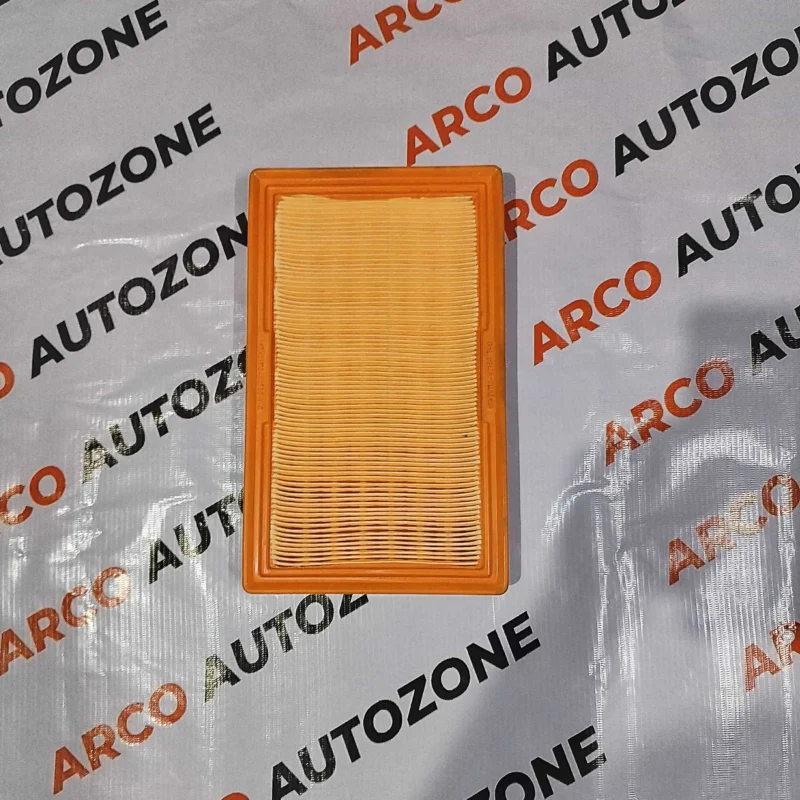 HYUNDAI SANTRO 1ST GENERATION1998 TO 2003 2811302750 AIR FILTER - Image 3
