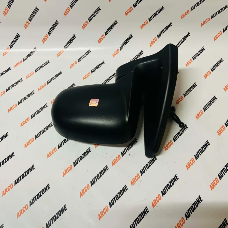 HYUNDAI SANTRO XING KOITO KDM139 OUTSIDE MIRROR LEFT SIDE - Image 2