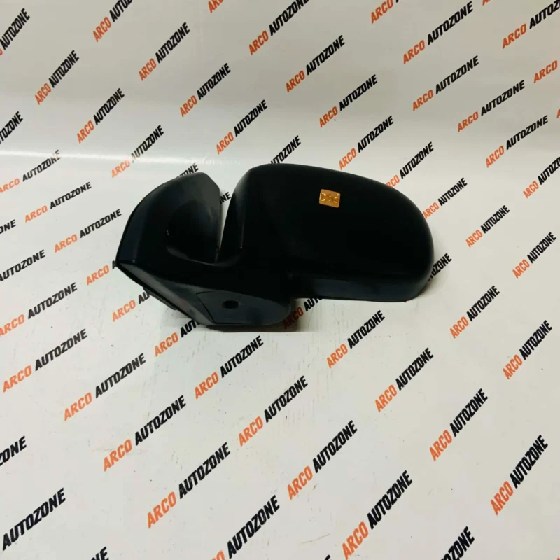 HYUNDAI SANTRO XING KOITO KDM139 OUTSIDE MIRROR LEFT SIDE - Image 3