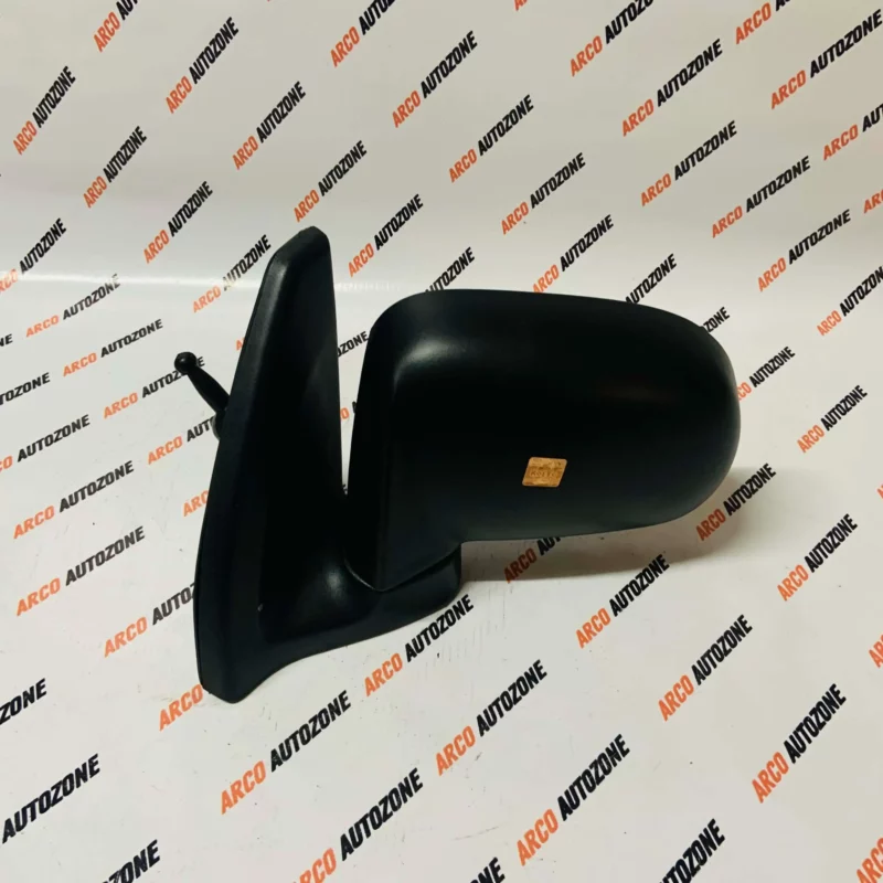 HYUNDAI SANTRO XING KOITO KDM139 OUTSIDE MIRROR LEFT SIDE - Image 4