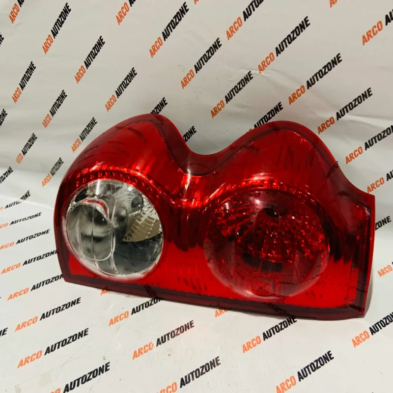 MAHINDRA SCORPIO LWR LUMAX LEFT HAND 046RCUSWLL