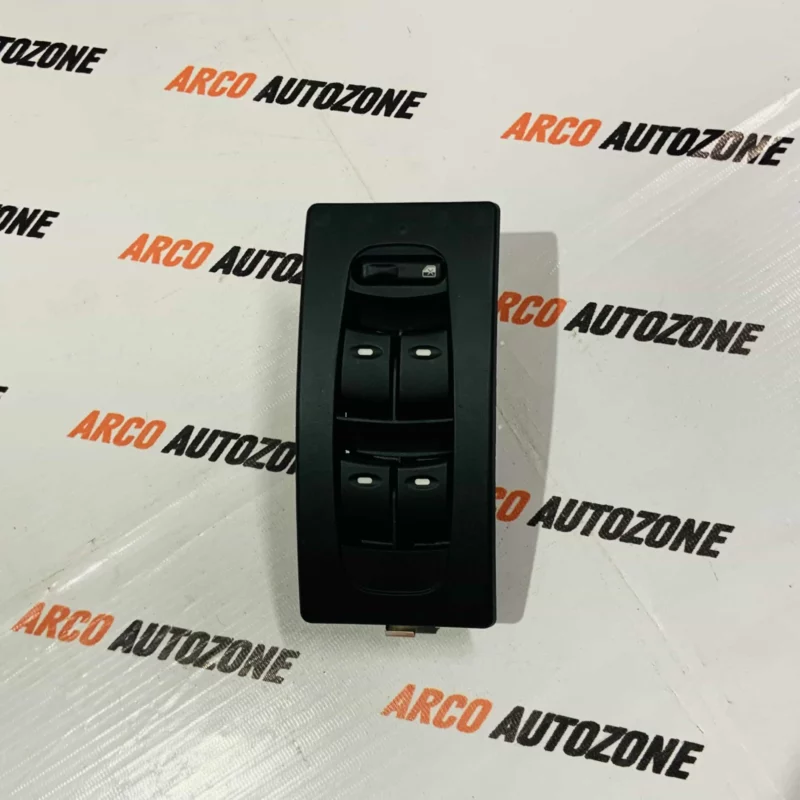 MAHINDRA SCORPIO MHAWK IMPORT WINDOW SWITCH MAIN