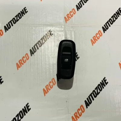 MAHINDRA SCORPIO SUB SET OE WINDOW SWITCH
