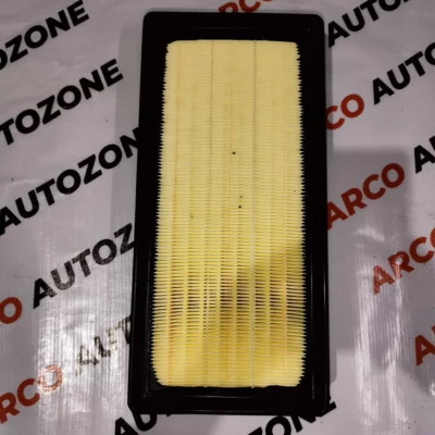 MAHINDRA SCORPIO S11 0313AAM02161N AIR FILTER
