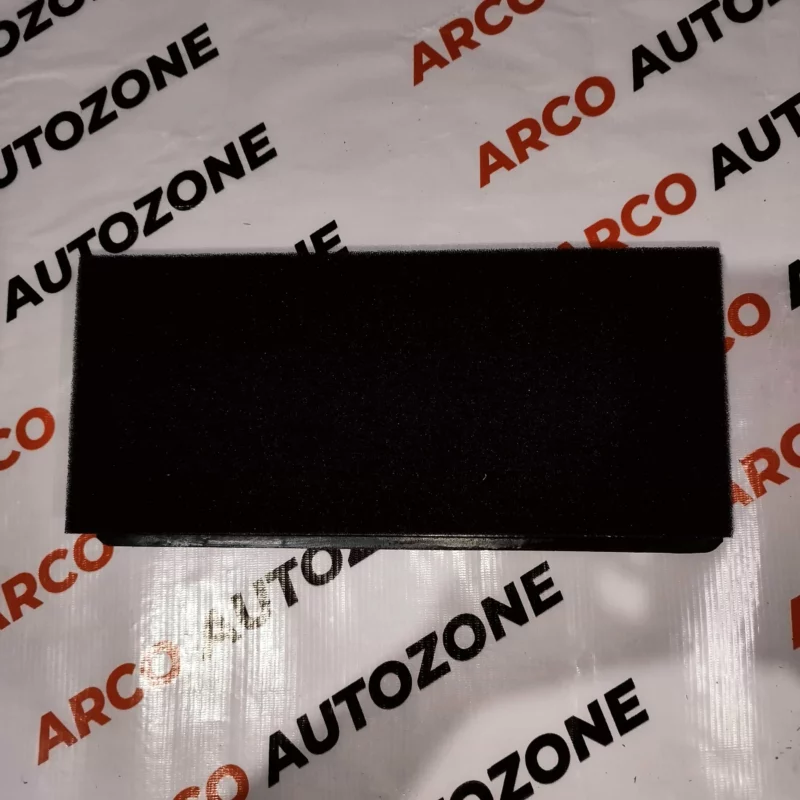 MAHINDRA SCORPIO S11 0313AAM02161N AIR FILTER - Image 2