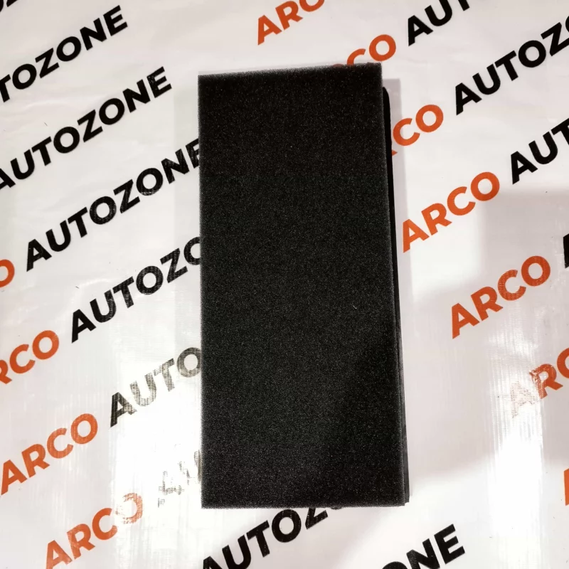 MAHINDRA SCORPIO S11 0313AAM02161N AIR FILTER - Image 4