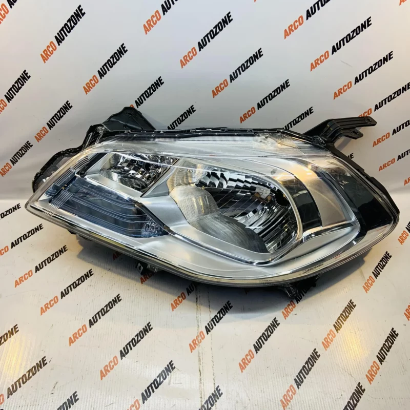 MARUTI SUZUKI SCROSS LUMAX HEAD LIGHT LEFT SIDE - Image 2