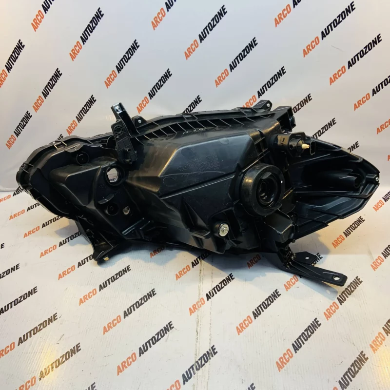 MARUTI SUZUKI SCROSS LUMAX HEAD LIGHT LEFT SIDE - Image 3