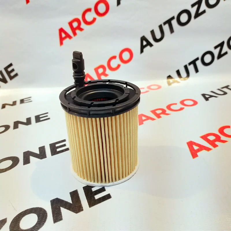 HYUNDAI SELTOS CRETA 2ND GENERATION 263502M000 OIL FILTER - Image 4