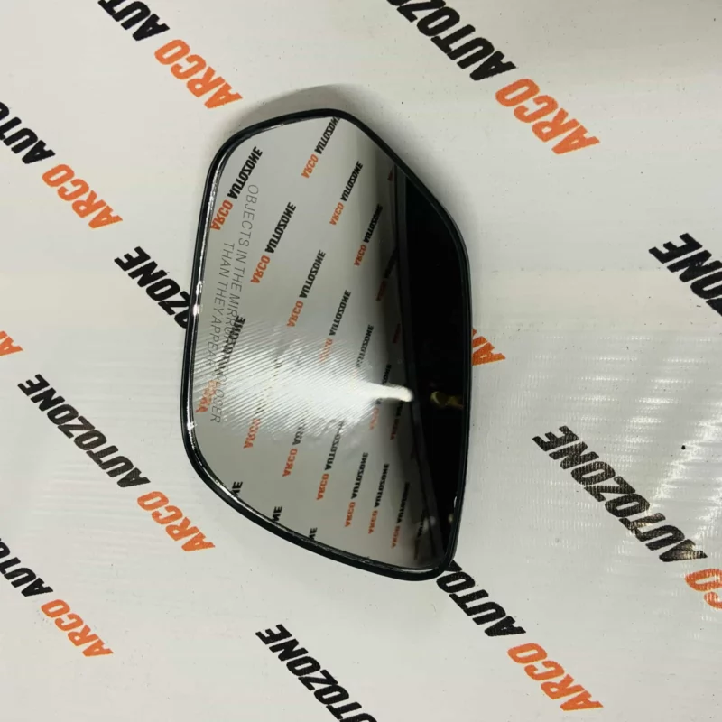 KIA SELTOS FOX SUB MIRROR GLASS PLATE LEFT SIDE