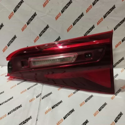 KIA SELTOS NON LED DICKY LIGHT RIGHT SIDE