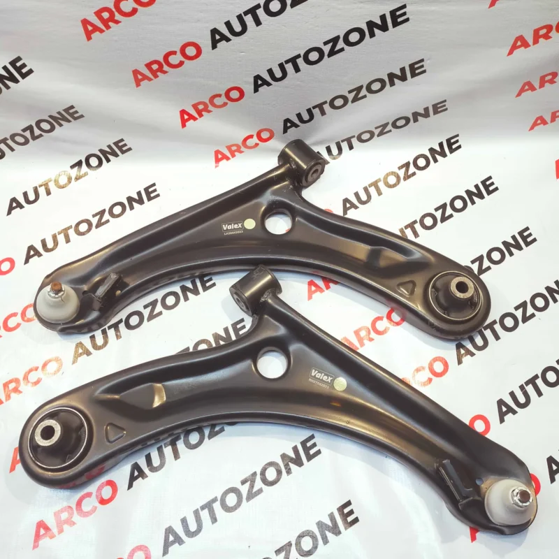 ARM HONDA SET BRV VALEX RIGHT SIDE K2020