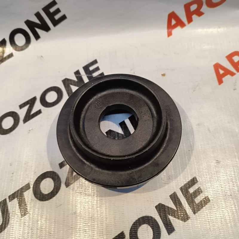 BEARING-STRUT FRONT SHOCKER BEARING FIAT LINEA AMP
