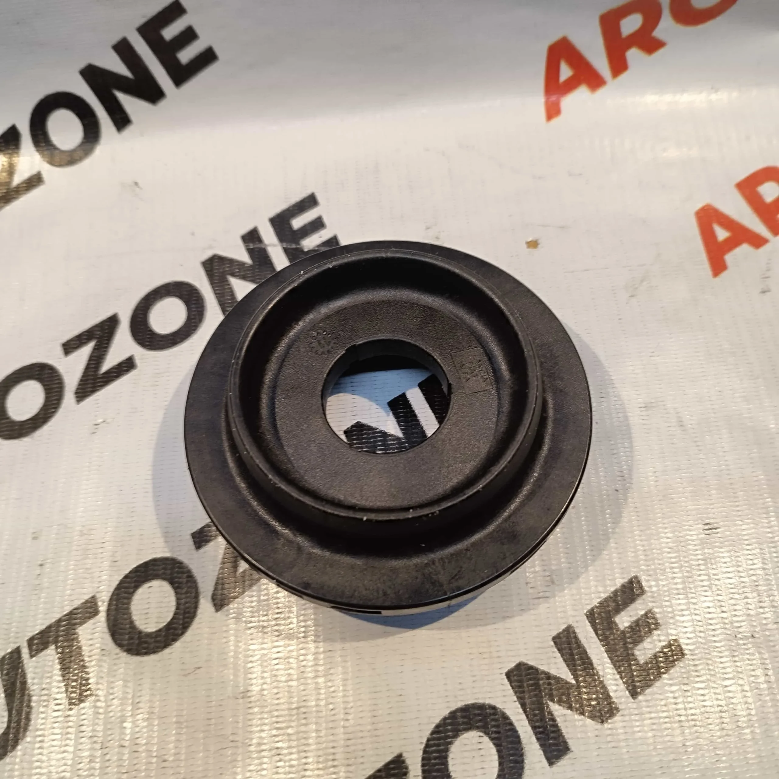 BEARING-STRUT FRONT SHOCKER BEARING FIAT LINEA AMP