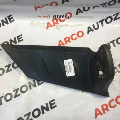 SIDE GLASS BRACKET LEFT HAND HONDA AMAZE BRIO IDTEC TYPE