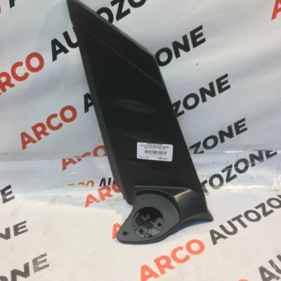 SIDE GLASS BRACKET RIGHT HAND HONDA AMAZE BRIO IDTEC TYPE