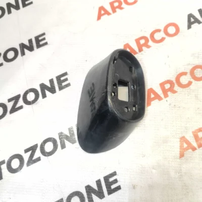 SIDE GLASS BRACKET HONDA CIVIC RIGHT HAND IMPORTED