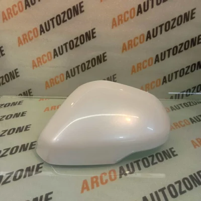 OUTSIDE MIRROR COVER WITH INDICATOR LEFT HAND HONDA ELEVATE