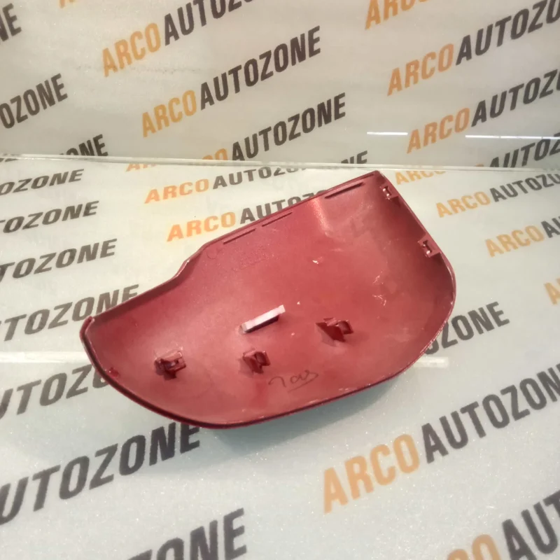 OUTSIDE MIRROR COVER WITH INDICATOR RIGHT HAND HONDA ELEVATE - Image 2