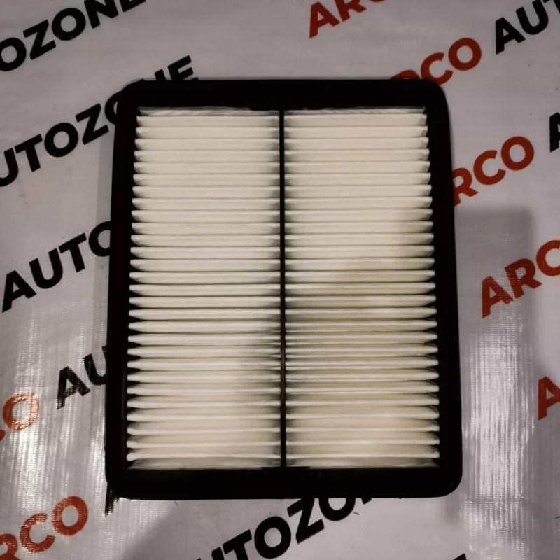 HYUNDAI SONATA FLUDIC AIR FILTER