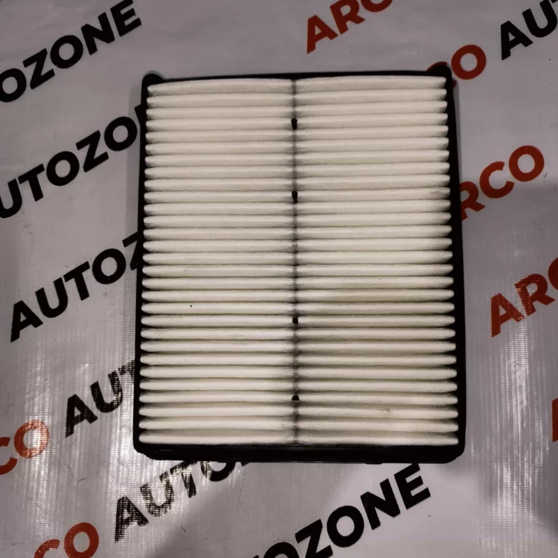 HYUNDAI SONATA FLUDIC AIR FILTER - Image 2