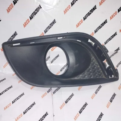 CHEVROLET SPARK GEN 2 FOG LAMP COVER LEFT SIDE 28283161