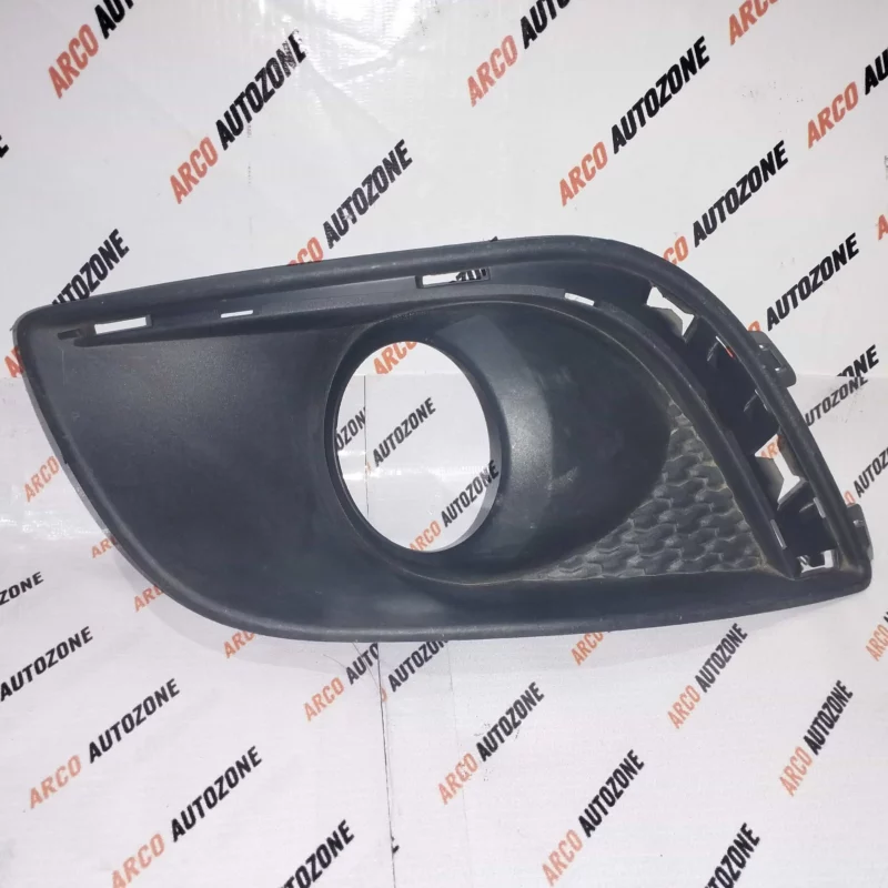 CHEVROLET SPARK GEN 2 FOG LAMP COVER LEFT SIDE 28283161