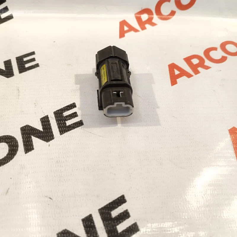 SPEED SENSOR TATA INDICA INDIGO SUMO NEXON SAFARI ARIA TATA 284354209915