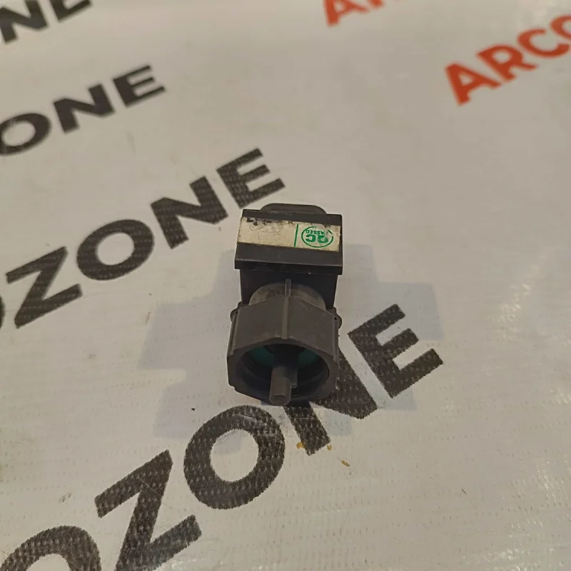 SPEED SENSOR TATA INDICA INDIGO SUMO NEXON SAFARI ARIA TATA 284354209915 - Image 2