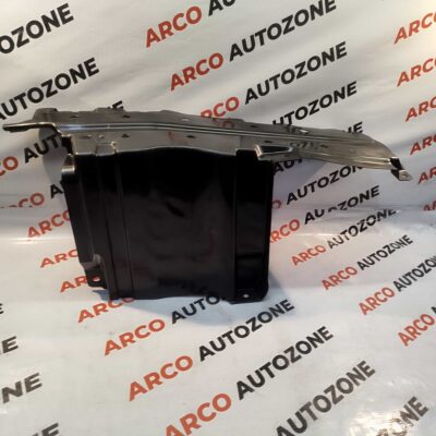 SPLASHH GUARD LEFT HAND MARUTI SUZUKI SWIFT 2018 BALENO FRONX DZIRE 2017 MGP 72422M68P01