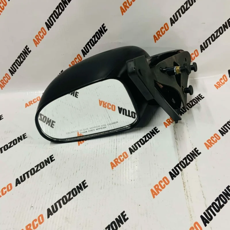 MARUTI SUZUKI SPRESSO BASIC KOITO KDM079 OUTSIDE MIRROR LEFT SIDE