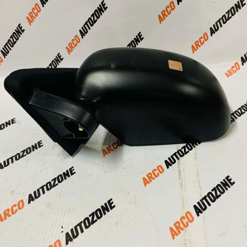 MARUTI SUZUKI SPRESSO BASIC KOITO KDM079 OUTSIDE MIRROR LEFT SIDE - Image 3