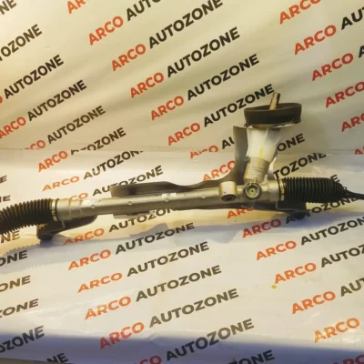 STEERING GEAR ASSEMBLY FORD ECOSPORT GN1Z3504Q