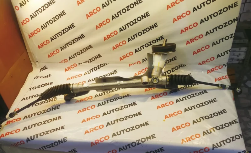 STEERING GEAR ASSEMBLY FORD ECOSPORT GN1Z3504Q
