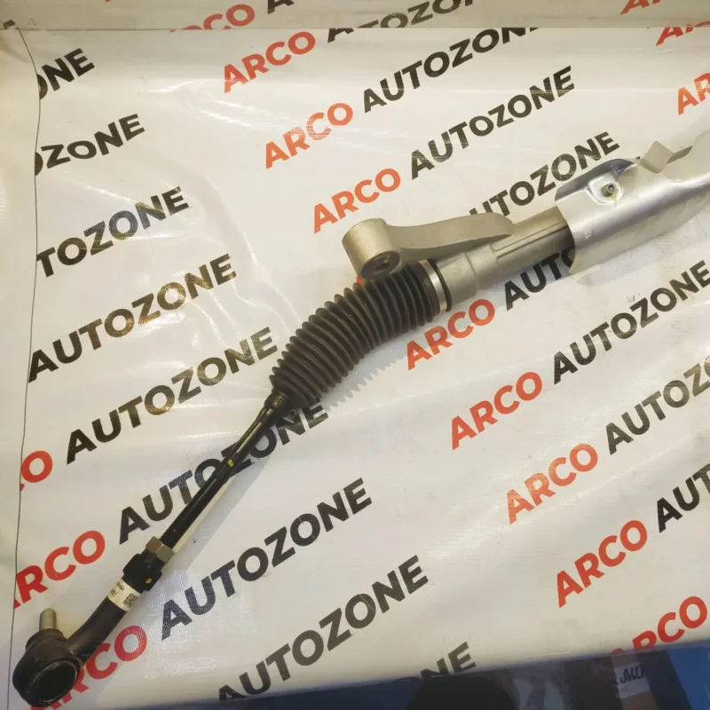 STEERING GEAR ASSEMBLY FORD ECOSPORT GN1Z3504Q - Image 2