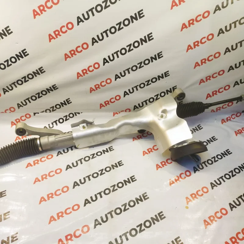 STEERING GEAR ASSEMBLY FORD ECOSPORT GN1Z3504Q - Image 3