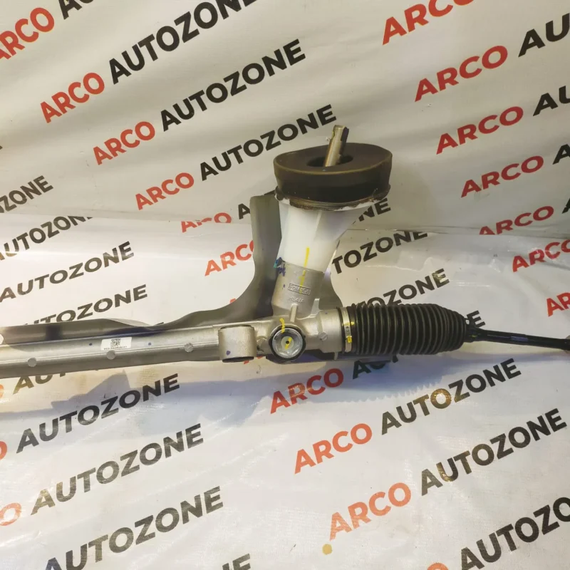STEERING GEAR ASSEMBLY FORD ECOSPORT GN1Z3504Q - Image 4