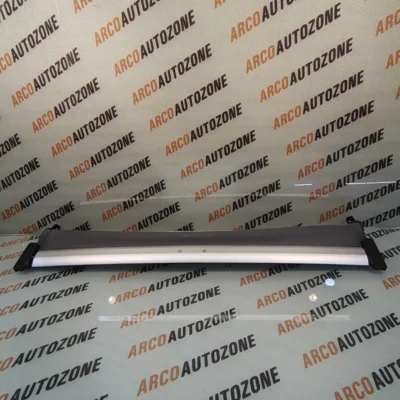 SUN ROOF CURTAINS AUDI A3 DARK GREY COLOUR