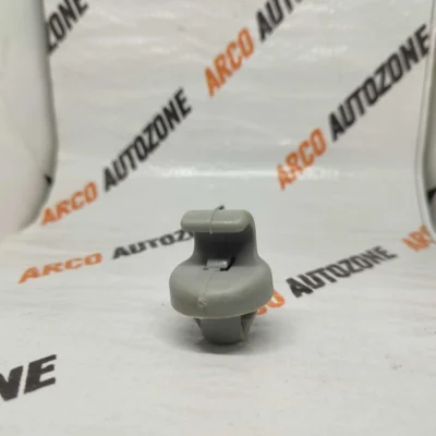 SUN VISOR LOCK RENAULT KWID 4714