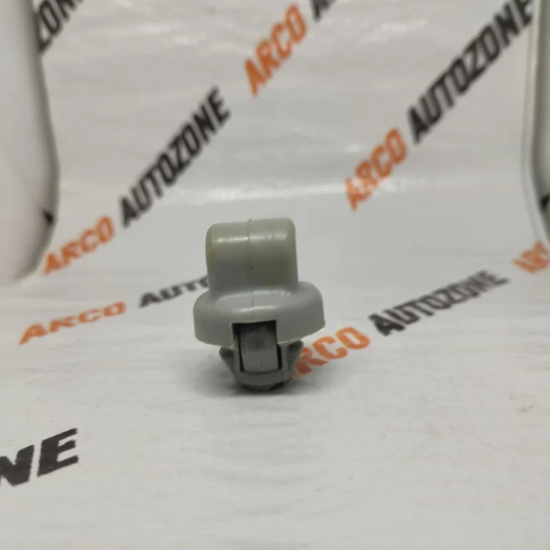 SUN VISOR LOCK RENAULT KWID 4714 - Image 2