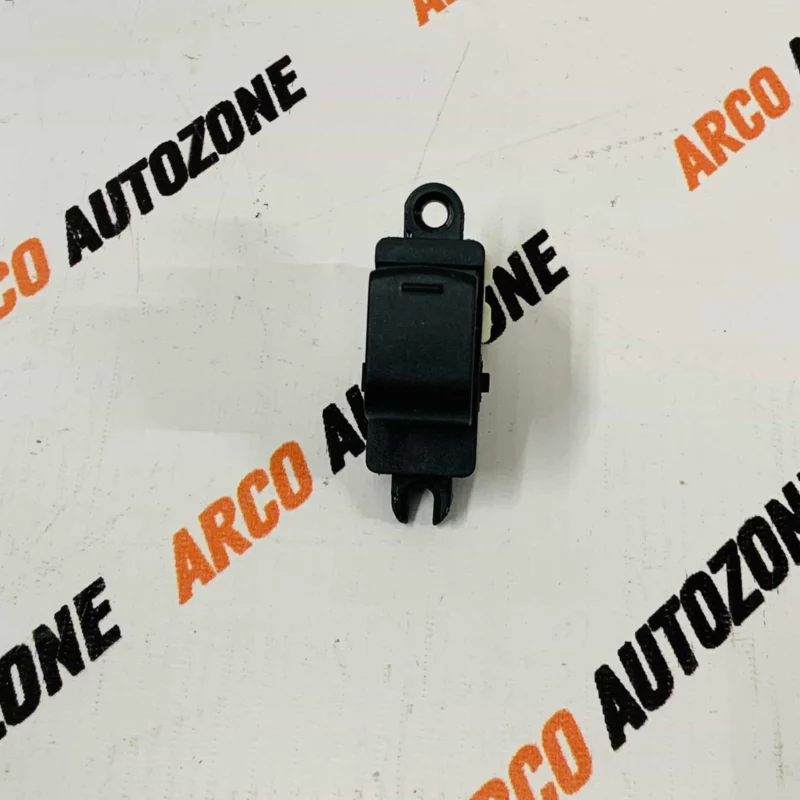 RENAULT SUNNY MICRA  ABRAIN WINDOW SWITCH