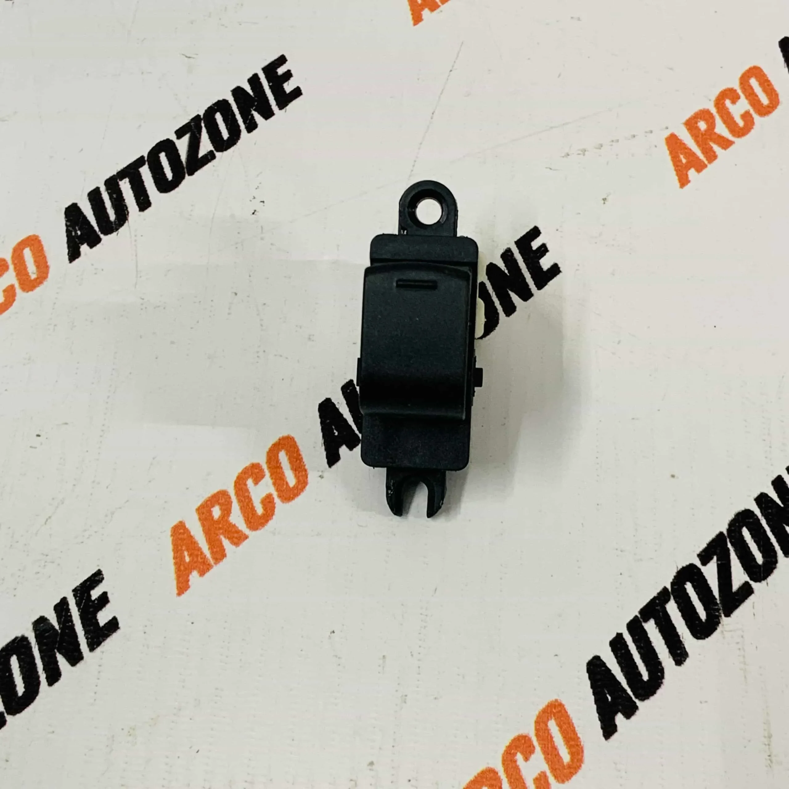 RENAULT SUNNY MICRA  ABRAIN WINDOW SWITCH