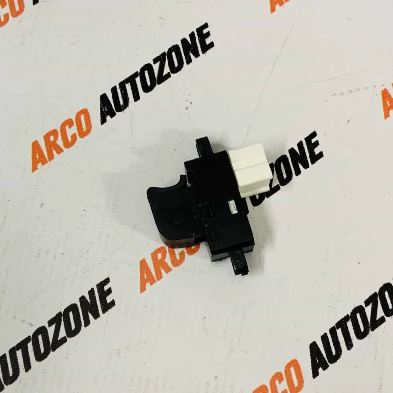 RENAULT SUNNY MICRA  ABRAIN WINDOW SWITCH - Image 2