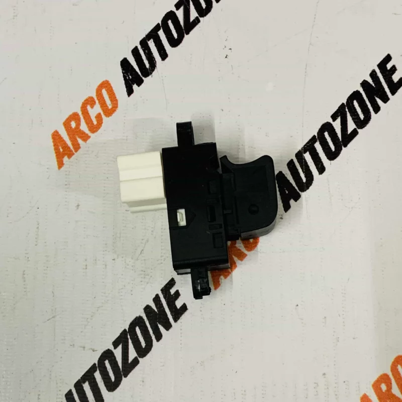 RENAULT SUNNY MICRA  ABRAIN WINDOW SWITCH - Image 3