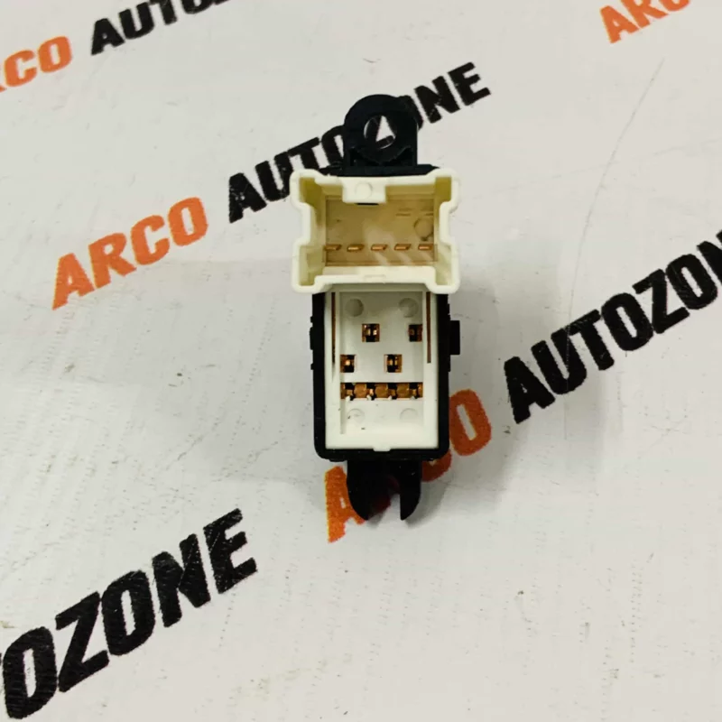RENAULT SUNNY MICRA  ABRAIN WINDOW SWITCH - Image 4